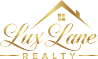 LUX LANE REALTY
